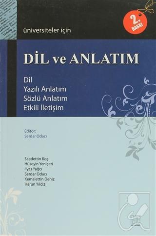 Kitap Ekspres