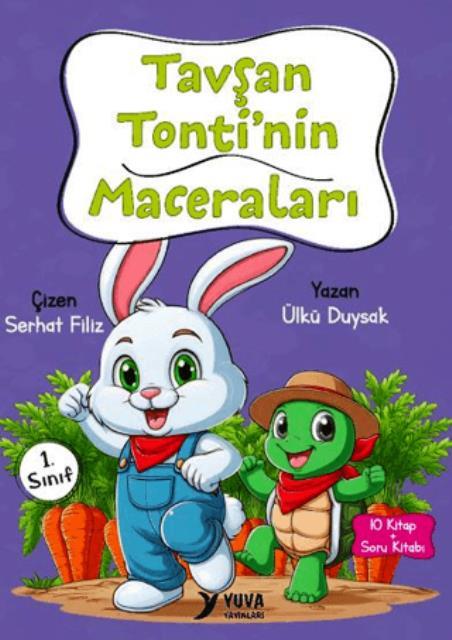 Kitap Ekspres