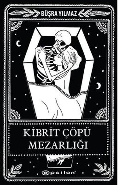 Kitap Ekspres