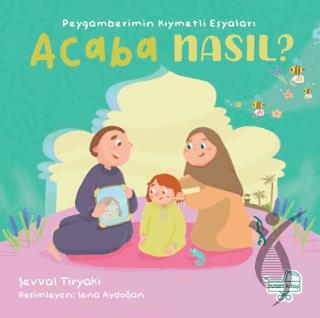 Kitap Ekspres