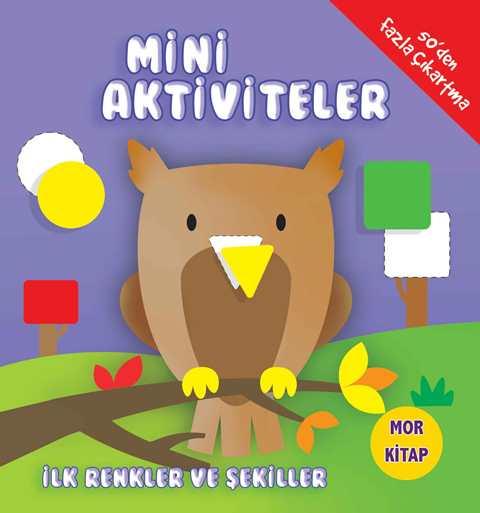 Kitap Ekspres