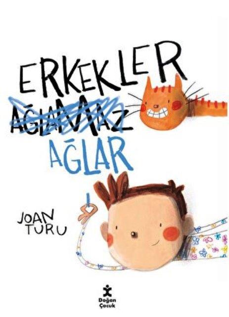 Kitap Ekspres