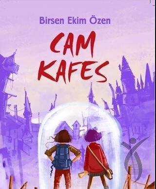 Kitap Ekspres