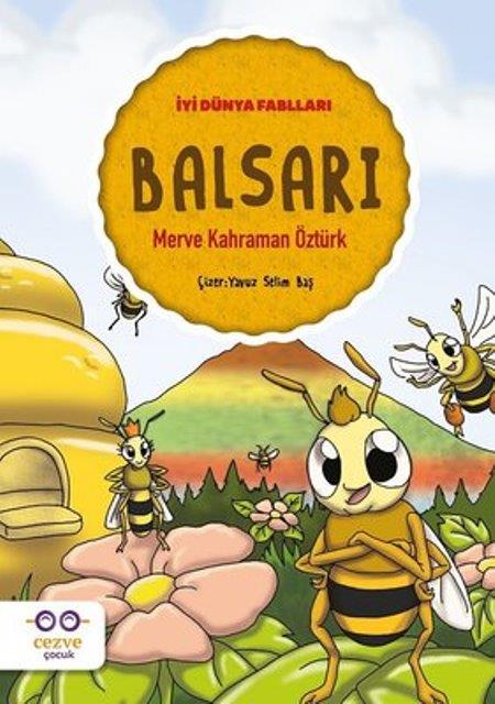Kitap Ekspres