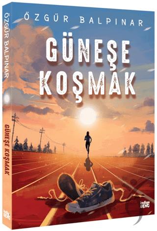 Kitap Ekspres