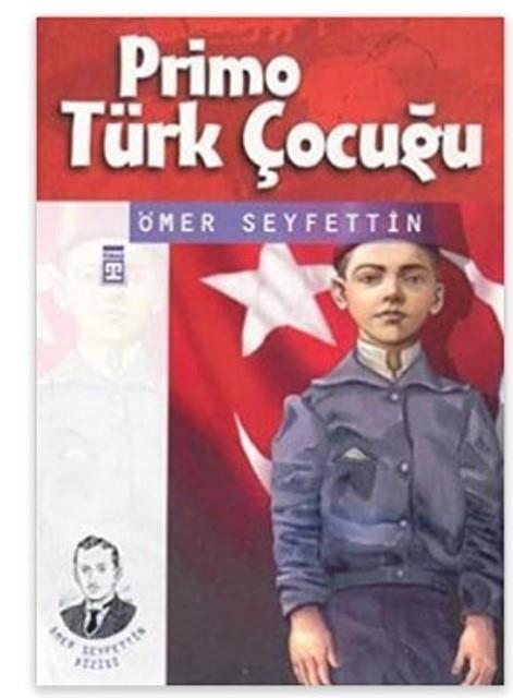 Kitap Ekspres