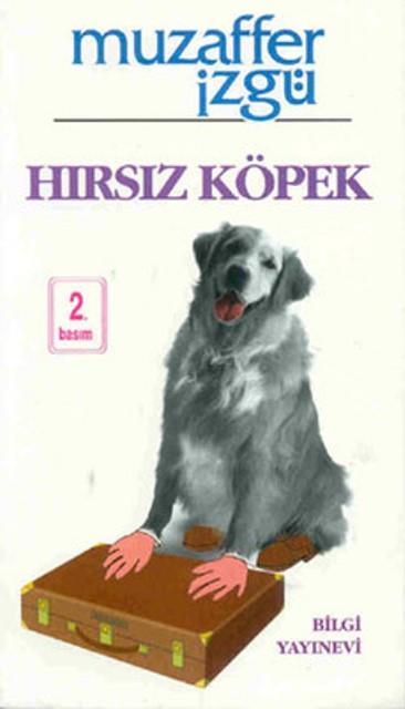 Kitap Ekspres