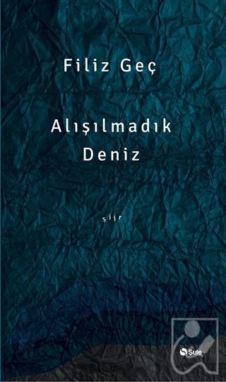 Kitap Ekspres