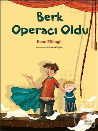 Kitap Ekspres