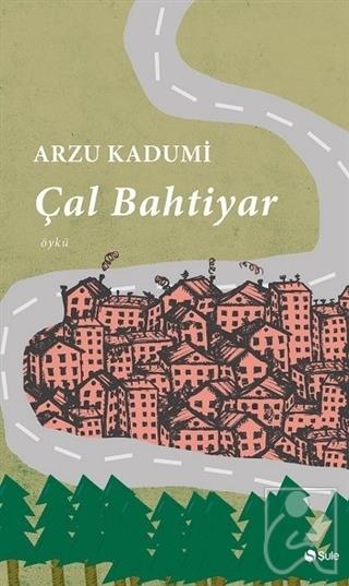 Kitap Ekspres