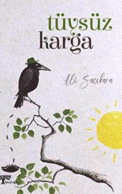 Kitap Ekspres