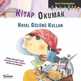 Kitap Ekspres