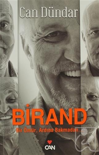 Birand