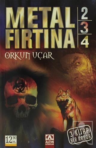 Kitap Ekspres