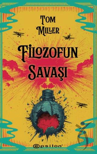 Kitap Ekspres