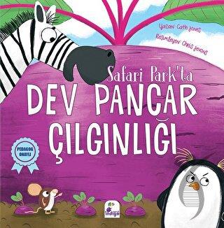 Kitap Ekspres