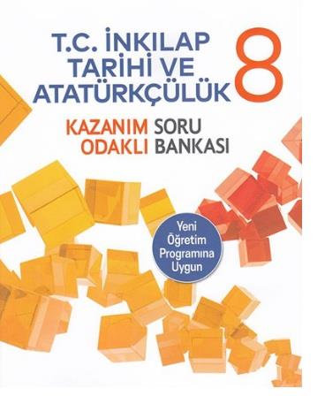Kitap Ekspres