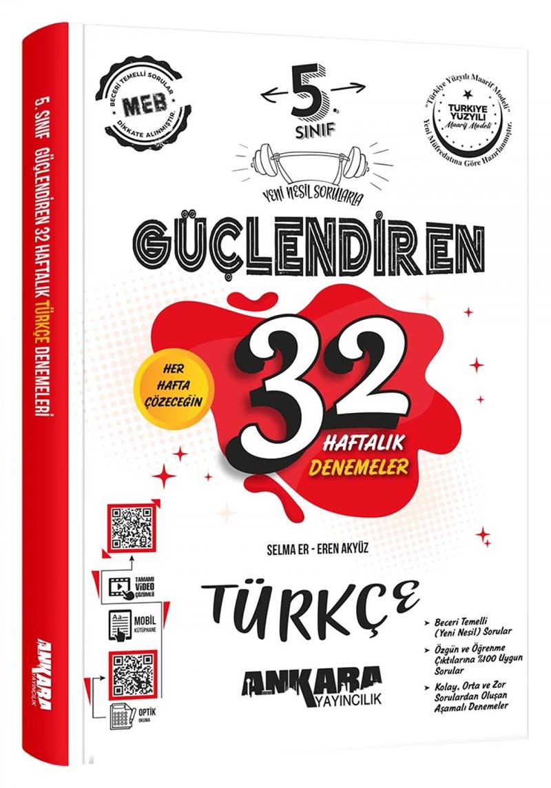 Kitap Ekspres