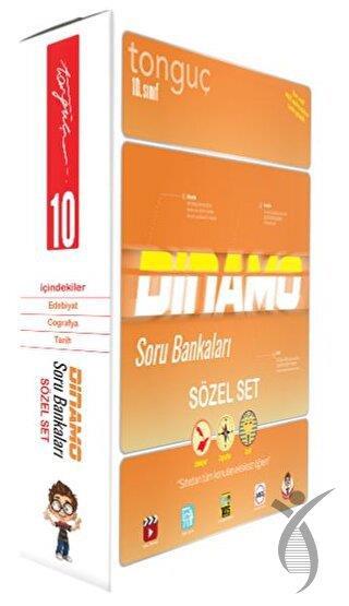 Kitap Ekspres