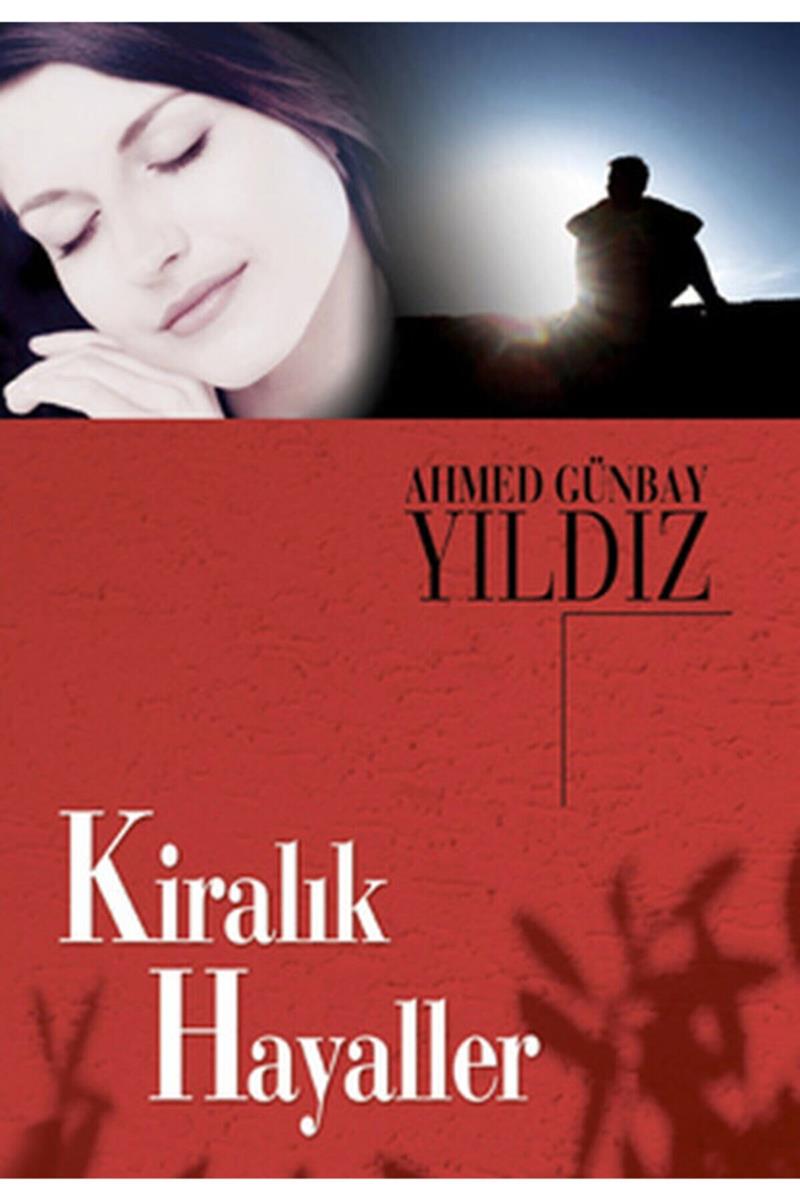 Kitap Ekspres