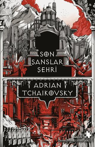 Kitap Ekspres