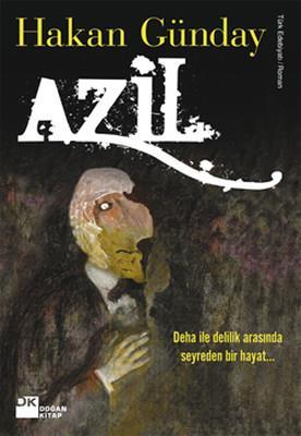 Kitap Ekspres
