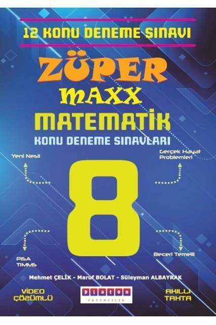 Kitap Ekspres