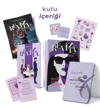 Kitap Ekspres
