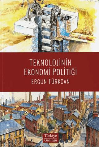 Kitap Ekspres
