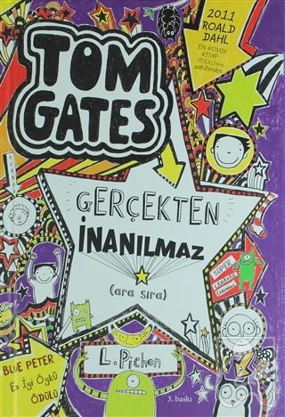 Kitap Ekspres