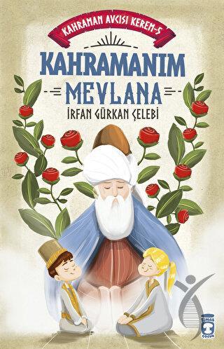 Kitap Ekspres
