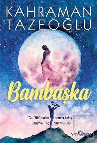 Kitap Ekspres