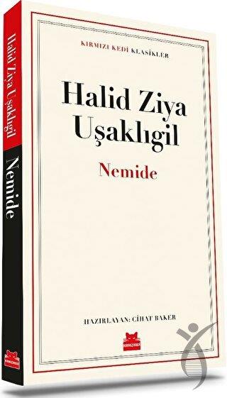 Kitap Ekspres