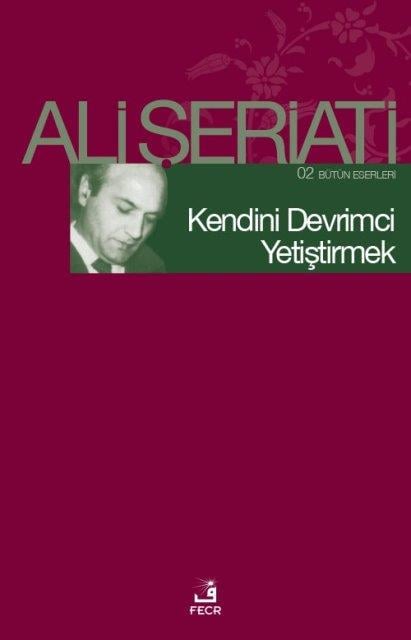 Kitap Ekspres