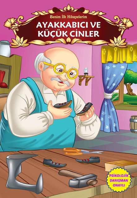 Kitap Ekspres
