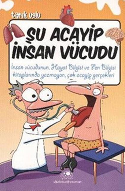 Kitap Ekspres