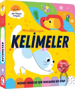 Kitap Ekspres