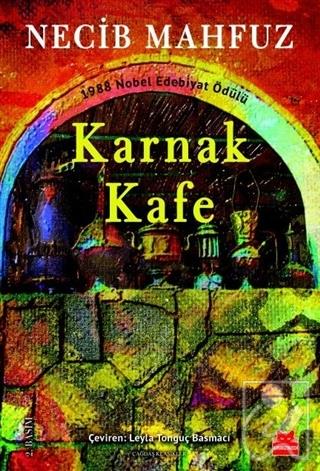 Kitap Ekspres