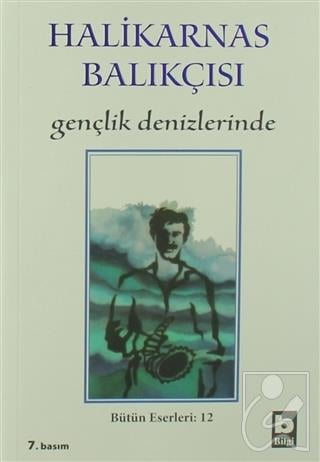 Kitap Ekspres