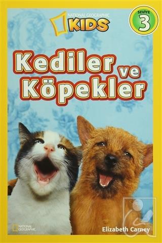 Kitap Ekspres