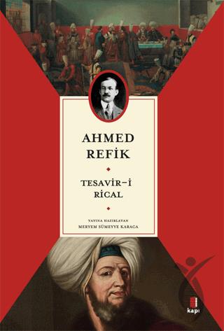 Kitap Ekspres