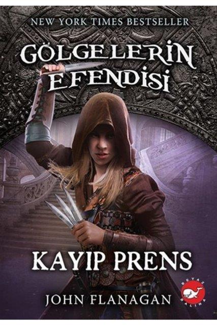 Kitap Ekspres