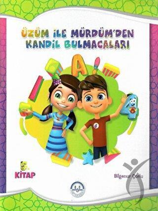 Kitap Ekspres
