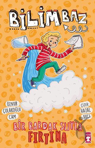 Kitap Ekspres