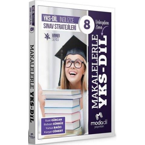 Kitap Ekspres