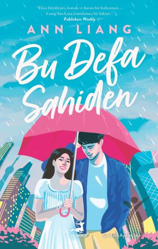 Kitap Ekspres