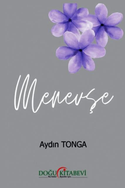 Kitap Ekspres