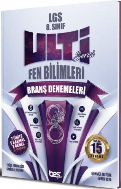 Kitap Ekspres