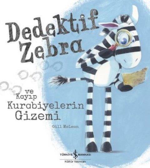 Kitap Ekspres