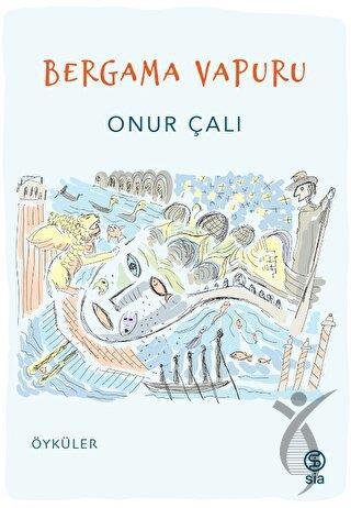 Kitap Ekspres